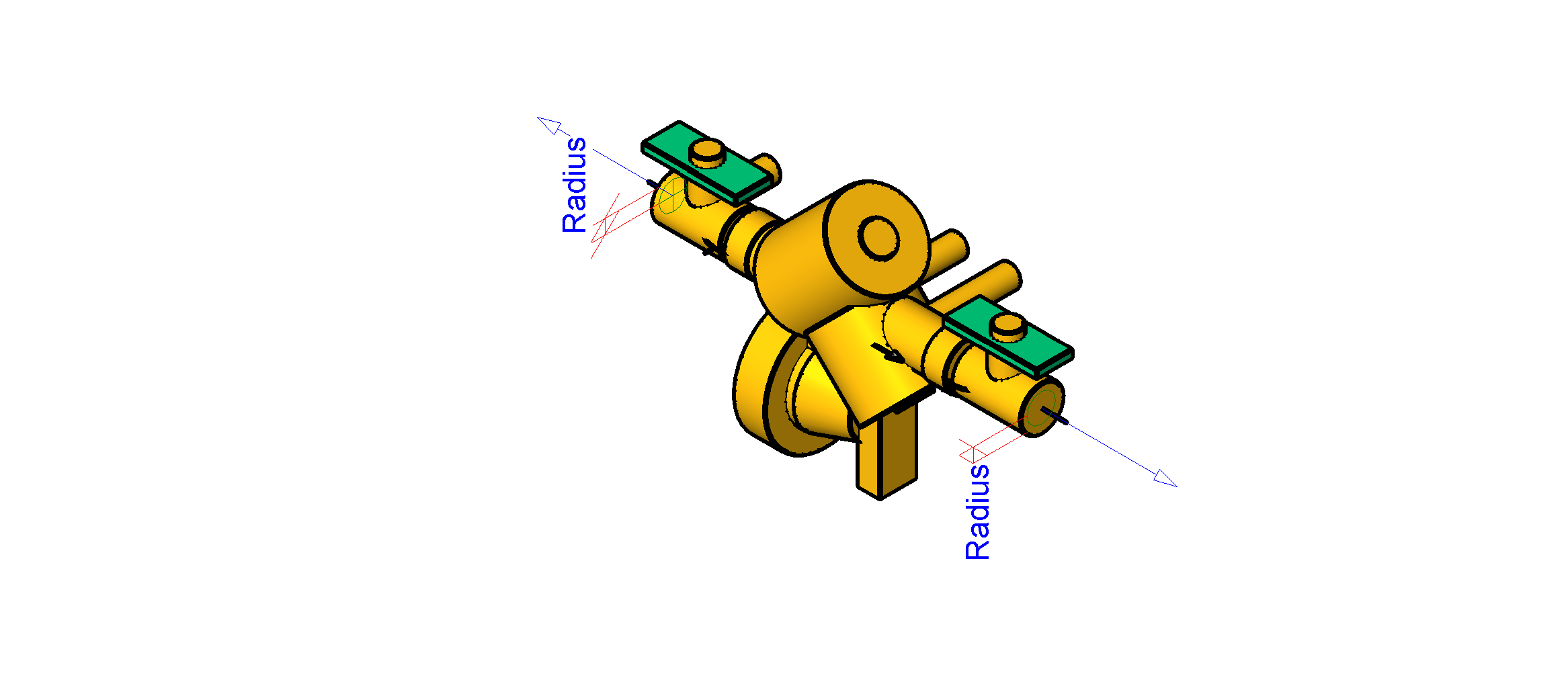 https://smartbim-library-development.s3.amazonaws.com/manufacturers/0ae7986b-72c1-4a8a-8c89-1da8f7c6711b/products/7fa54ac2-f019-4655-a597-6b3d83c15c5c/293fa456-1fc6-438a-adf9-822bd7d66e17/aeeadc58-3ca2-4274-809e-2016668c0608 - 3D View - Preview.png.png